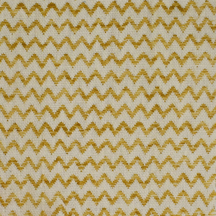 S4908 Yolk by Greenhouse Fabric S71: Spring 100% Linen India 48,000 double rubs </p><p>Repeat: .6" H, .5" V 54" - Fabric Carolina -