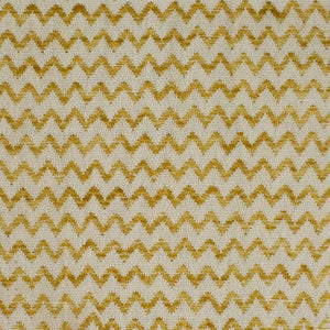 S4908 Yolk by Greenhouse Fabric