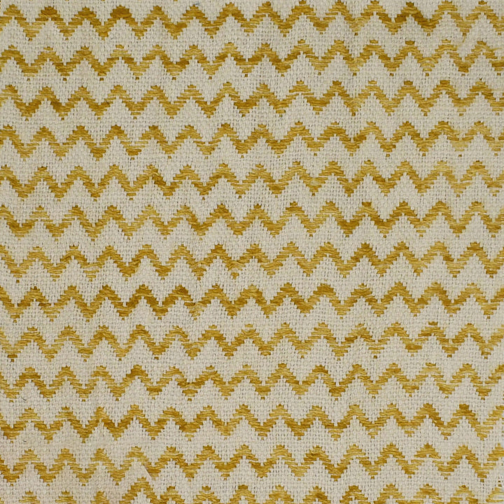 S4908 Yolk by Greenhouse Fabric 100% Linen India 48,000 </p><p>Repeat: .6" H, .5" V 54" - Fabric Carolina -