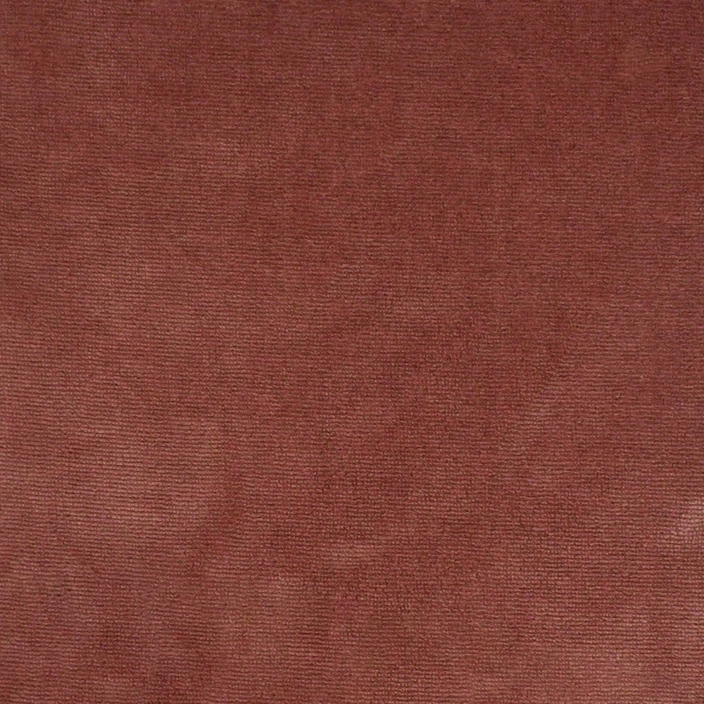 S4909 Dusty Mauve by Greenhouse Fabric S71: Spring 100% Polyester Turkey 51,000 double rubs Water & Soil Repellent </p><p>Repeat: None 55" - Fabric Carolina -