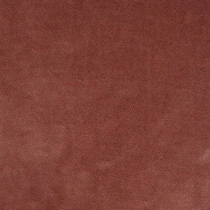S4909 Dusty Mauve by Greenhouse Fabric