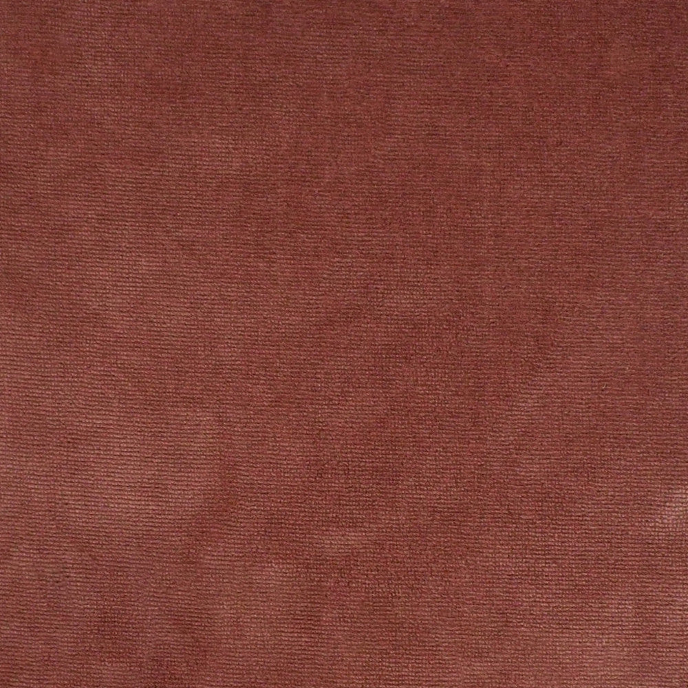 S4909 Dusty Mauve by Greenhouse Fabric 100% Polyester Turkey 51,000 </p><p>Repeat: None 55" - Fabric Carolina -