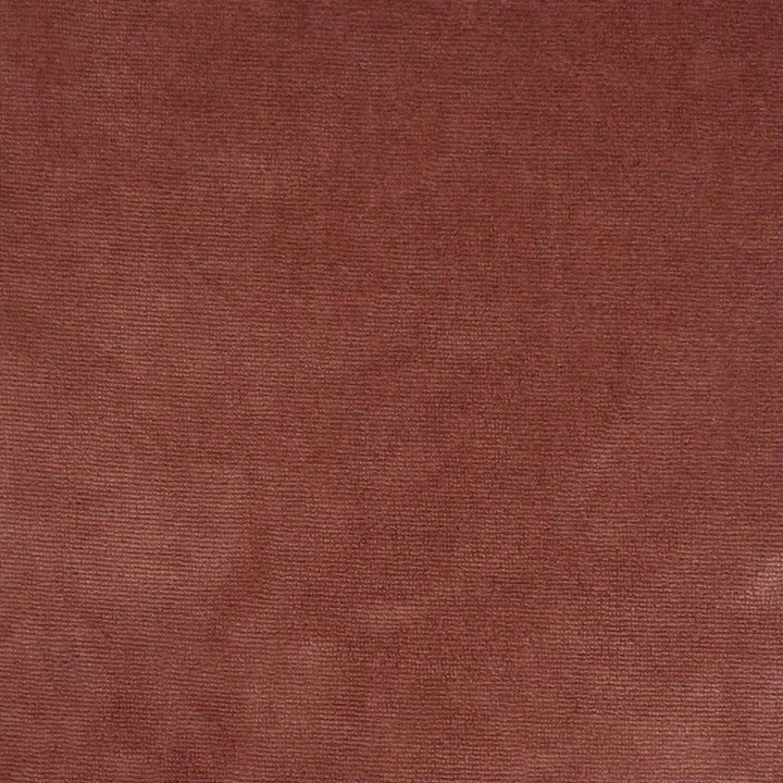 S4909 Dusty Mauve by Greenhouse Fabric 100% Polyester Turkey 51,000 </p><p>Repeat: None 55" - Fabric Carolina -