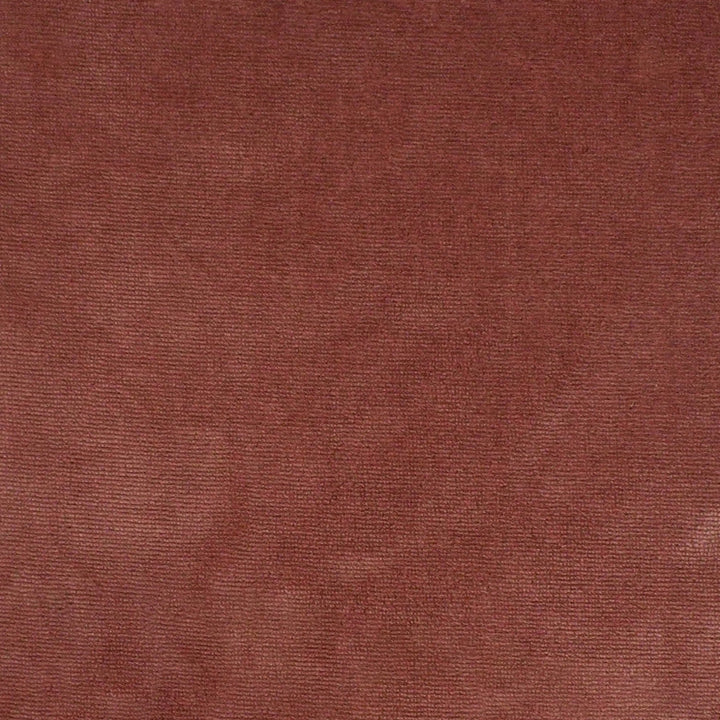 S4909 Dusty Mauve by Greenhouse Designer Fabric 100% Polyester Turkey 51,000 </p><p>Repeat: None 55" - Swanky Fabrics -
