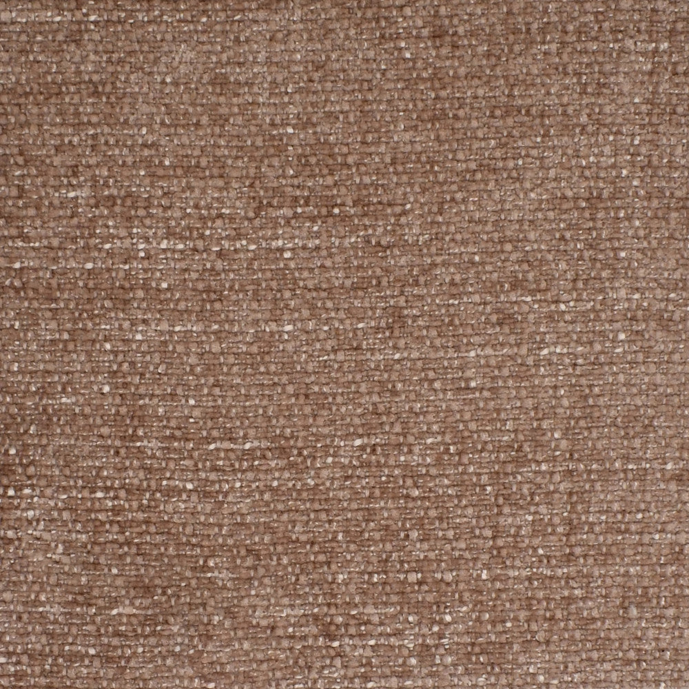 S4910 Quartz by Greenhouse Fabric S71: Spring 100% Polyester China 50,000 double rubs Soil & Stain Repellent </p><p>Repeat: None 55" - Fabric Carolina -