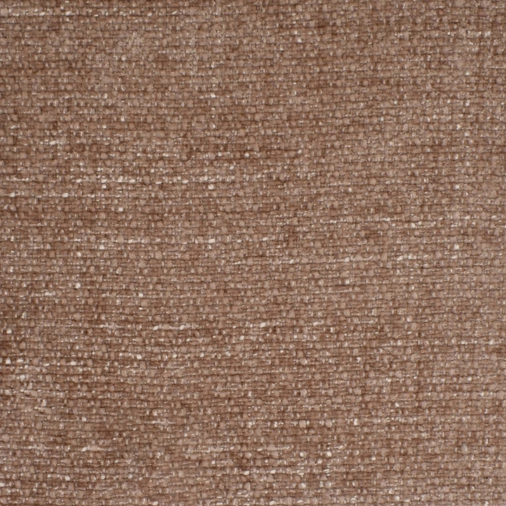 S4910 Quartz by Greenhouse Fabric S71: Spring 100% Polyester China 50,000 double rubs Soil & Stain Repellent </p><p>Repeat: None 55" - Fabric Carolina -