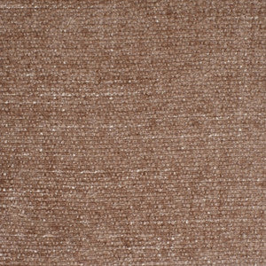 S4910 Quartz by Greenhouse Fabric