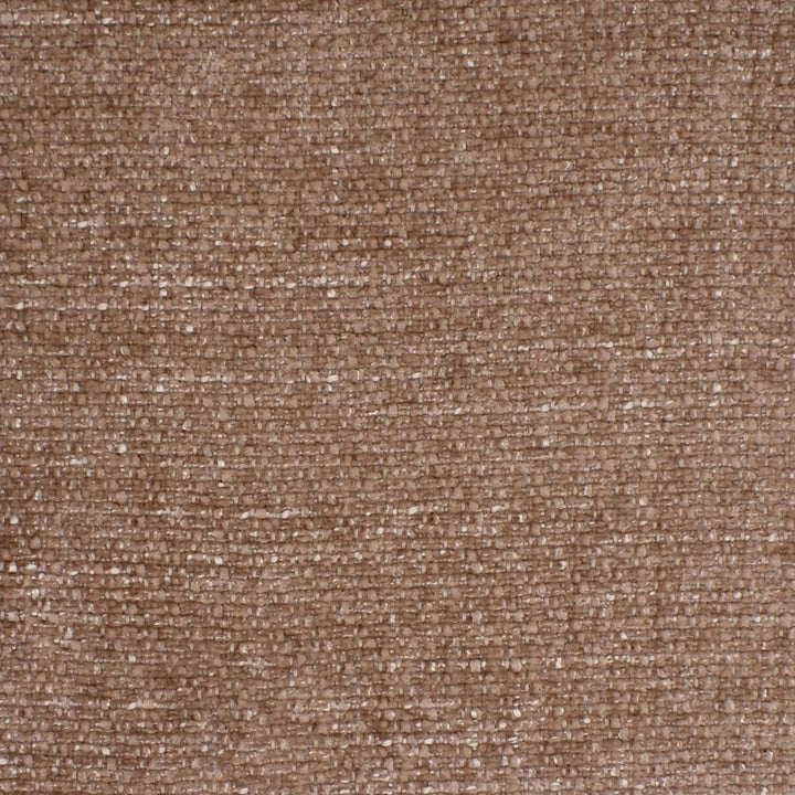 S4910 Quartz by Greenhouse Fabric 100% Polyester China 50,000 </p><p>Repeat: None 55" - Fabric Carolina -