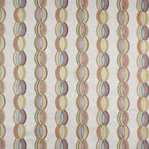 S4911 Carnival by Greenhouse Fabric
