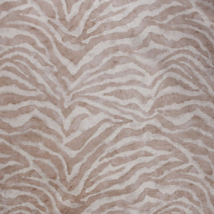 S4912 Blush by Greenhouse Fabric S71: Spring 100% Polyester China 51,000 double rubs </p><p>Repeat: 27" H, 25.25" V 54" - Fabric Carolina -