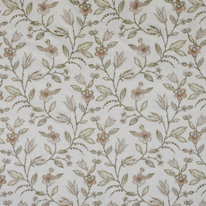 S4913 Bloom by Greenhouse Fabric