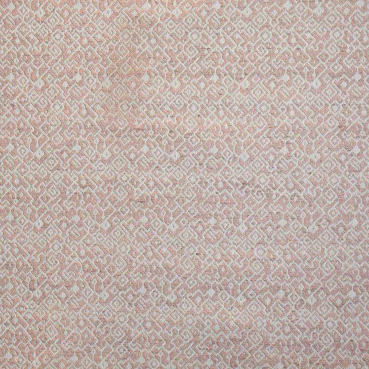 S4914 Ballet by Greenhouse Designer Fabric S71: Spring 61% Polyester, 39% Cotton India 100,000 double rubs </p><p>Repeat: 3.55" H, 4.05" V 54" - Swanky Fabrics -