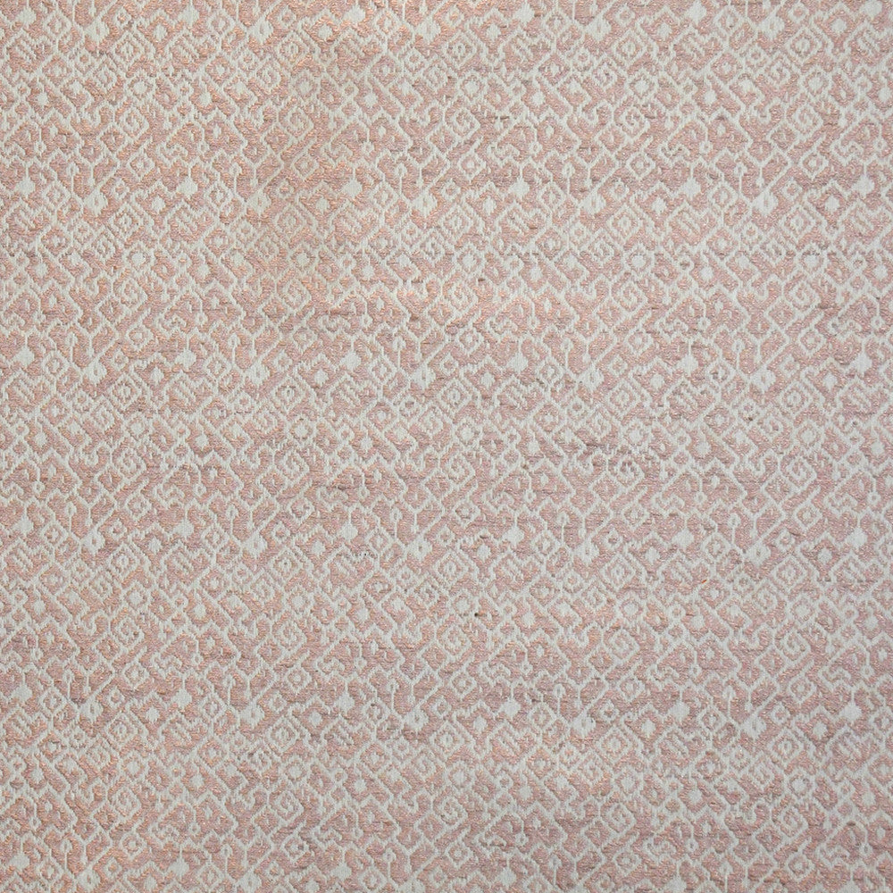 S4914 Ballet by Greenhouse Fabric 61% Polyester, 39% Cotton India 100,000 </p><p>Repeat: 3.55" H, 4.05" V 54" - Fabric Carolina -