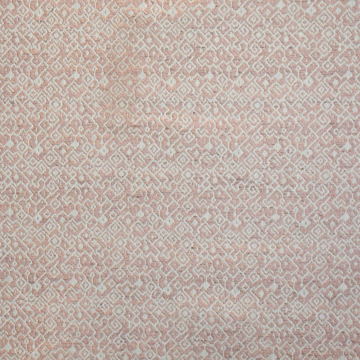 S4914 Ballet by Greenhouse Fabric 61% Polyester, 39% Cotton India 100,000 </p><p>Repeat: 3.55" H, 4.05" V 54" - Fabric Carolina -