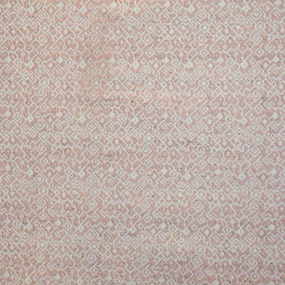S4914 Ballet by Greenhouse Fabric S71: Spring 61% Polyester, 39% Cotton India 100,000 double rubs </p><p>Repeat: 3.55" H, 4.05" V 54" - Fabric Carolina -