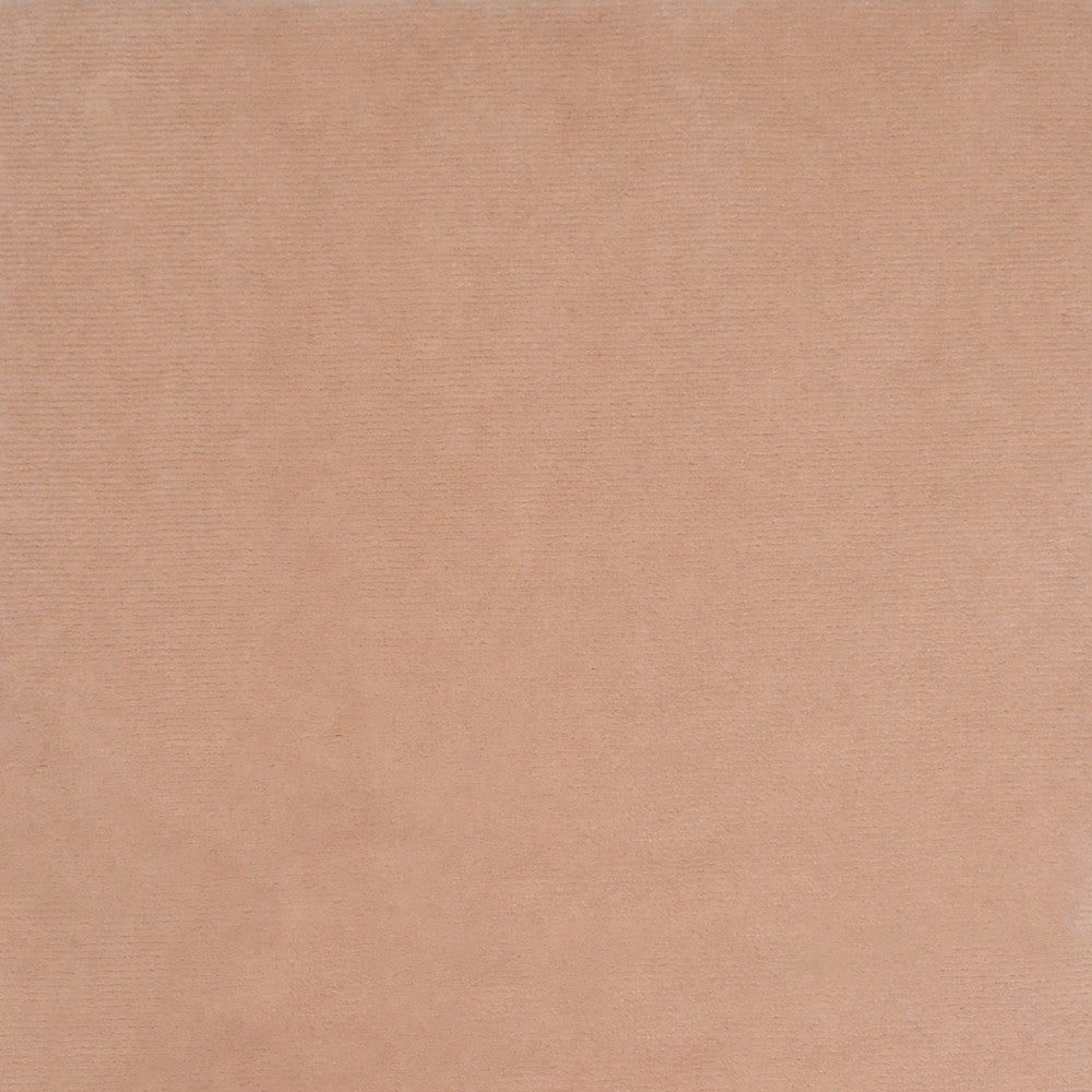 S4915 Peony by Greenhouse Fabric S71: Spring 100% Polyester Turkey 51,000 double rubs Water & Soil Repellent </p><p>Repeat: None 55" - Fabric Carolina -