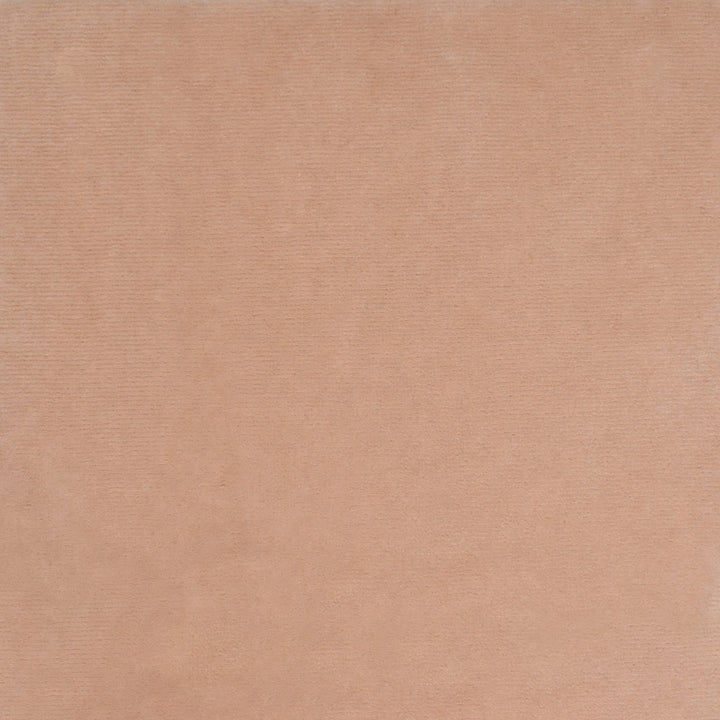 S4915 Peony by Greenhouse Fabric S71: Spring 100% Polyester Turkey 51,000 double rubs Water & Soil Repellent </p><p>Repeat: None 55" - Fabric Carolina -