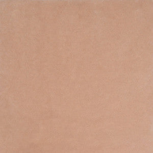 S4915 Peony by Greenhouse Fabric