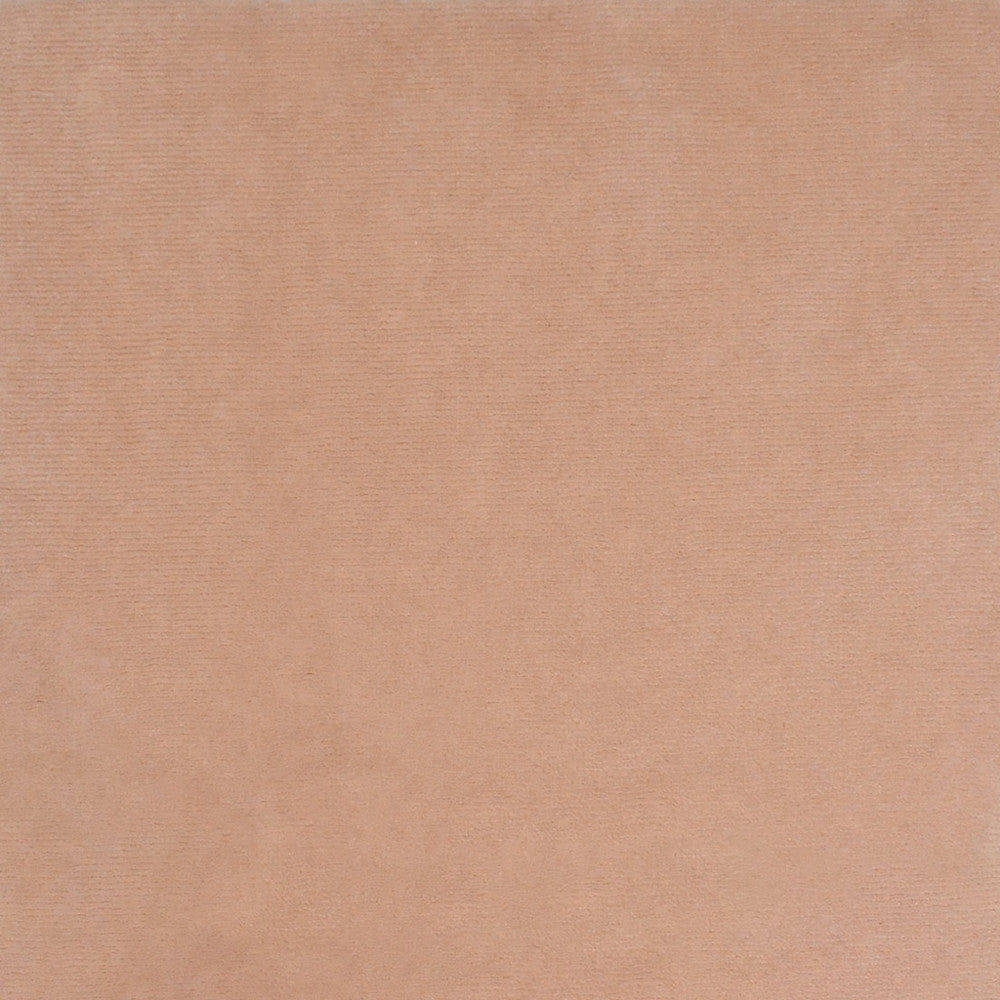 S4915 Peony by Greenhouse Fabric 100% Polyester Turkey 51,000 </p><p>Repeat: None 55" - Fabric Carolina -
