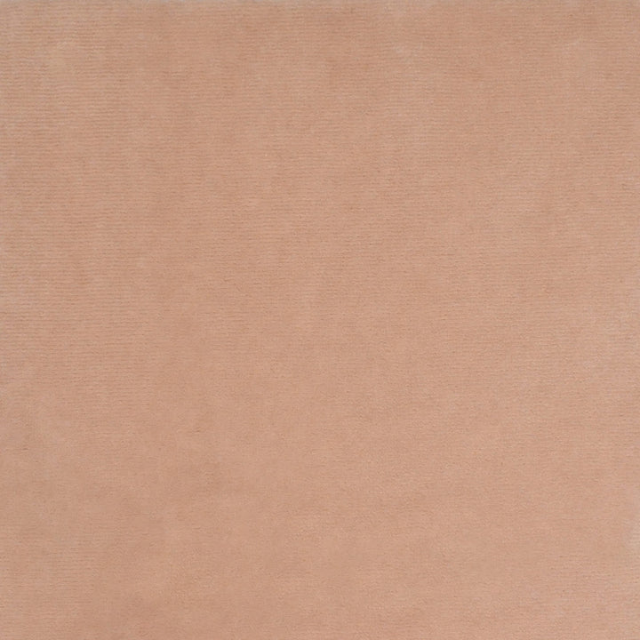 S4915 Peony by Greenhouse Fabric 100% Polyester Turkey 51,000 </p><p>Repeat: None 55" - Fabric Carolina -