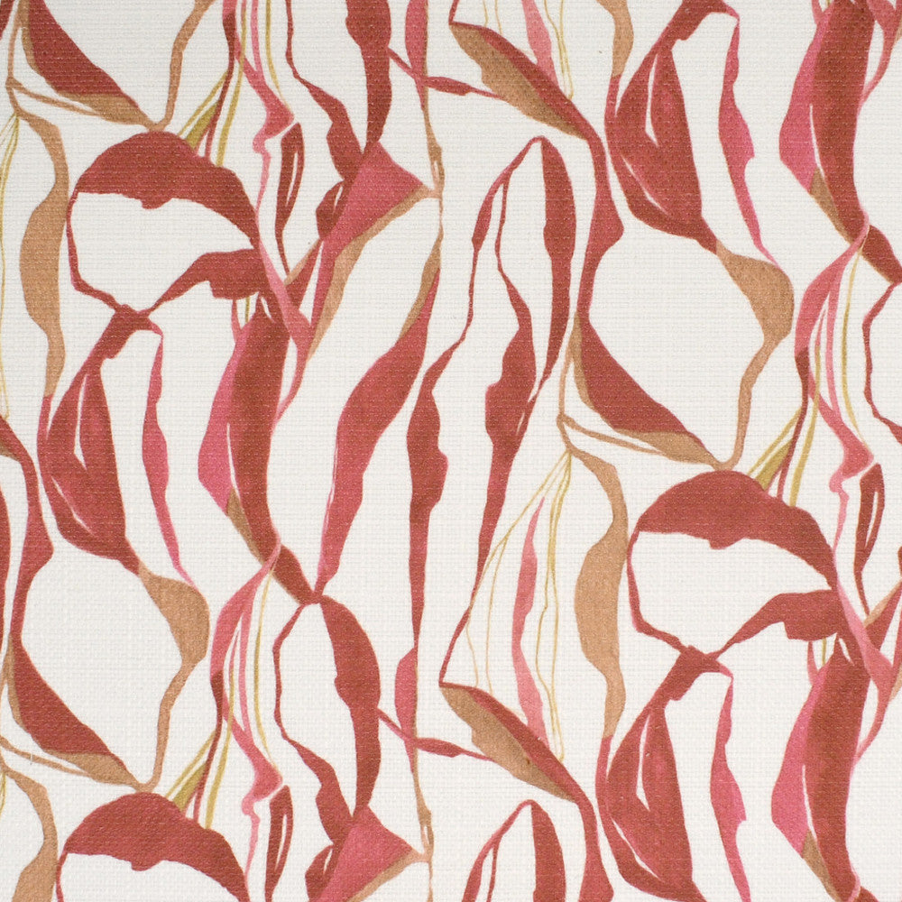 S4918 Sienna by Greenhouse Fabric 100% Polyester China 48,000 </p><p>Repeat: 13" H, 8" V 57" - Fabric Carolina -