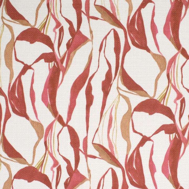 S4918 Sienna by Greenhouse Fabric 100% Polyester China 48,000 </p><p>Repeat: 13" H, 8" V 57" - Fabric Carolina -