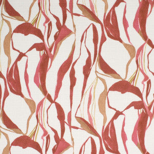 S4918 Sienna by Greenhouse Fabric