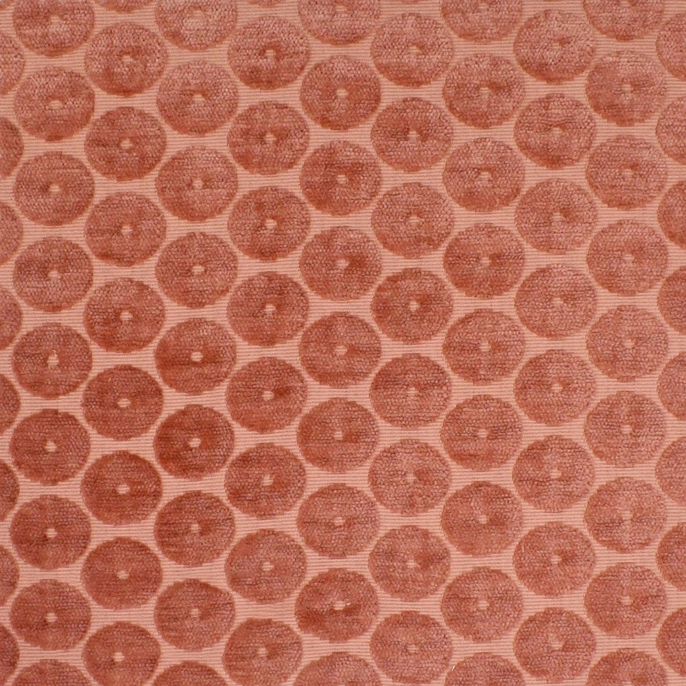 S4919 Petal by Greenhouse Fabric S71: Spring 100% Polyester China 50,000 double rubs Soil & Stain Repellent </p><p>Repeat: 2" H, 2" V 55" - Fabric Carolina -