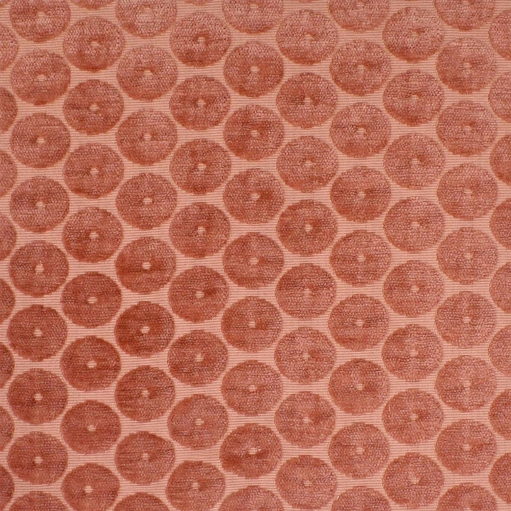 S4919 Petal by Greenhouse Fabric S71: Spring 100% Polyester China 50,000 double rubs Soil & Stain Repellent </p><p>Repeat: 2" H, 2" V 55" - Fabric Carolina -