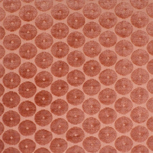 S4919 Petal by Greenhouse Fabric