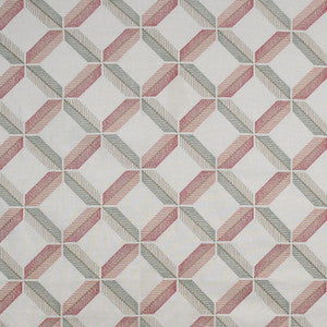 S4921 Spring by Greenhouse Fabric