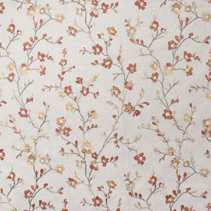S4923 Blossom by Greenhouse Fabric