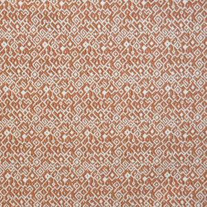 S4924 Rust by Greenhouse Fabric