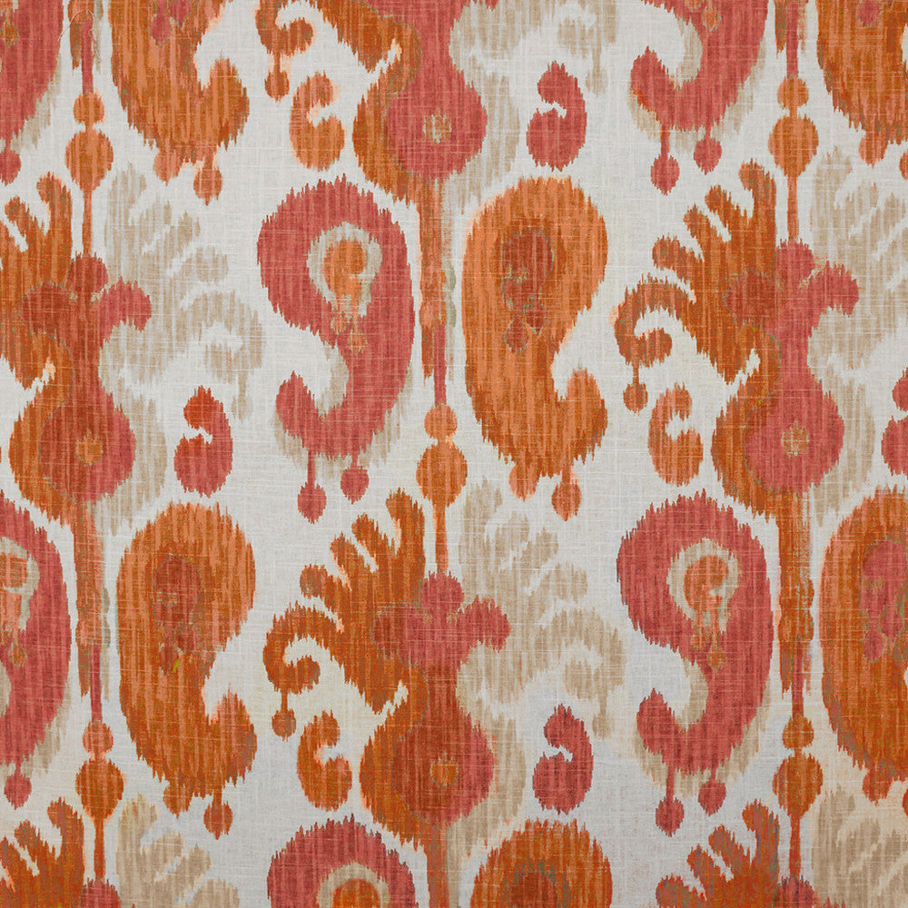 S4925 Sunshine by Greenhouse Fabric 55% Linen, 45% Rayon USA 24,000 </p><p>Repeat: 13.5" H, 25.25" V 54" - Fabric Carolina -