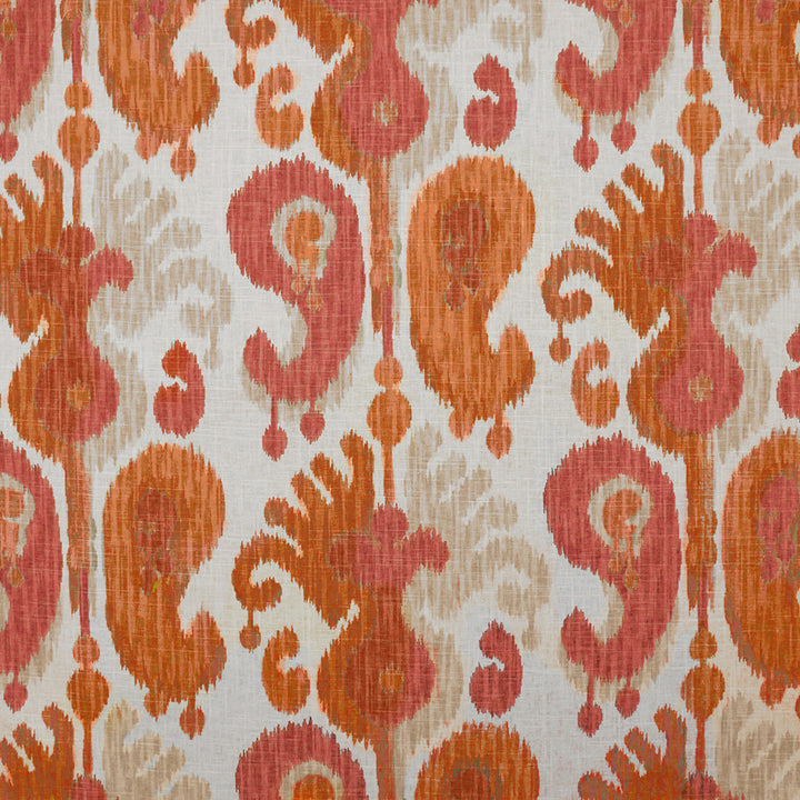 S4925 Sunshine by Greenhouse Fabric S71: Spring 55% Linen, 45% Rayon USA 24,000 double rubs Soil & Stain Repellent </p><p>Repeat: 13.5" H, 25.25" V 54" - Fabric Carolina -