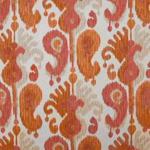 S4925 Sunshine by Greenhouse Fabric