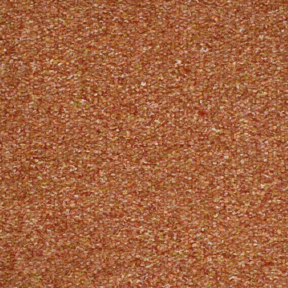 S4926 Bittersweet by Greenhouse Fabric 88% Rolefin, 12% Polyamide Turkey 50,000 </p><p>Repeat: None 54" - Fabric Carolina -