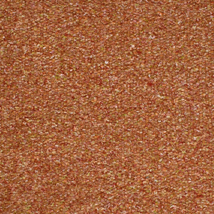 S4926 Bittersweet by Greenhouse Fabric 88% Rolefin, 12% Polyamide Turkey 50,000 </p><p>Repeat: None 54" - Fabric Carolina -