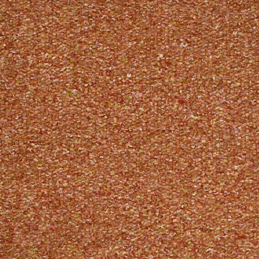 S4926 Bittersweet by Greenhouse Fabric S71: Spring 88% Rolefin, 12% Polyamide Turkey 50,000 double rubs </p><p>Repeat: None 54" - Fabric Carolina -