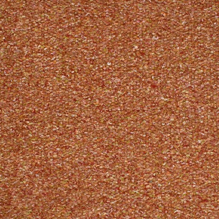 S4926 Bittersweet by Greenhouse Fabric S71: Spring 88% Rolefin, 12% Polyamide Turkey 50,000 double rubs </p><p>Repeat: None 54" - Fabric Carolina -