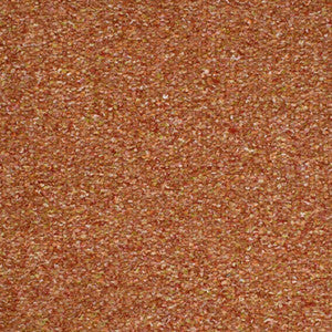 S4926 Bittersweet by Greenhouse Fabric