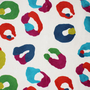 S4929 Calypso by Greenhouse Fabric
