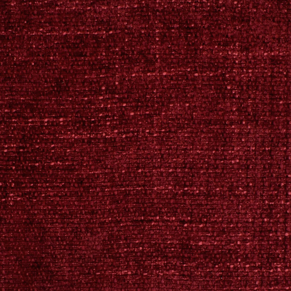 S4930 Ruby by Greenhouse Designer Fabric 100% Polyester China 50,000 </p><p>Repeat: None 55" - Swanky Fabrics -