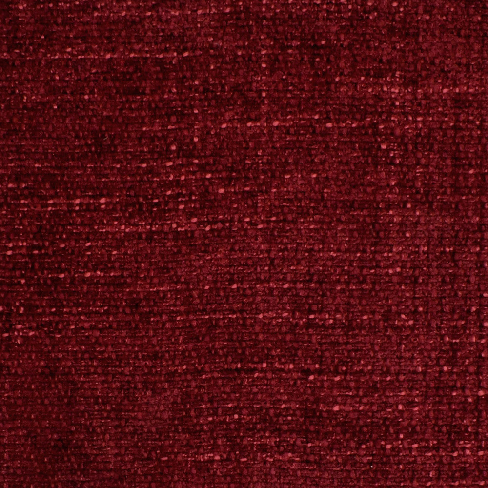 S4930 Ruby by Greenhouse Fabric S71: Spring 100% Polyester China 50,000 double rubs Soil & Stain Repellent </p><p>Repeat: None 55" - Fabric Carolina -