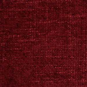 S4930 Ruby by Greenhouse Fabric