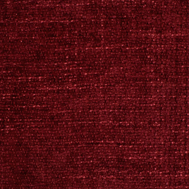 S4930 Ruby by Greenhouse Fabric 100% Polyester China 50,000 </p><p>Repeat: None 55" - Fabric Carolina -