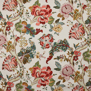 S4934 Biscuit by Greenhouse Fabric