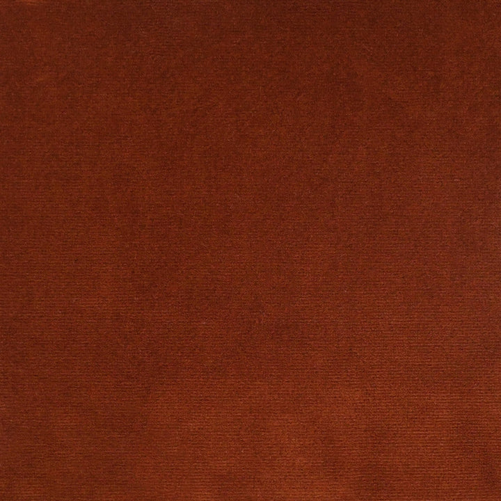 S4937 Tandoori by Greenhouse Designer Fabric S71: Spring 100% Polyester Turkey 51,000 double rubs Water & Soil Repellent </p><p>Repeat: None 55" - Swanky Fabrics -