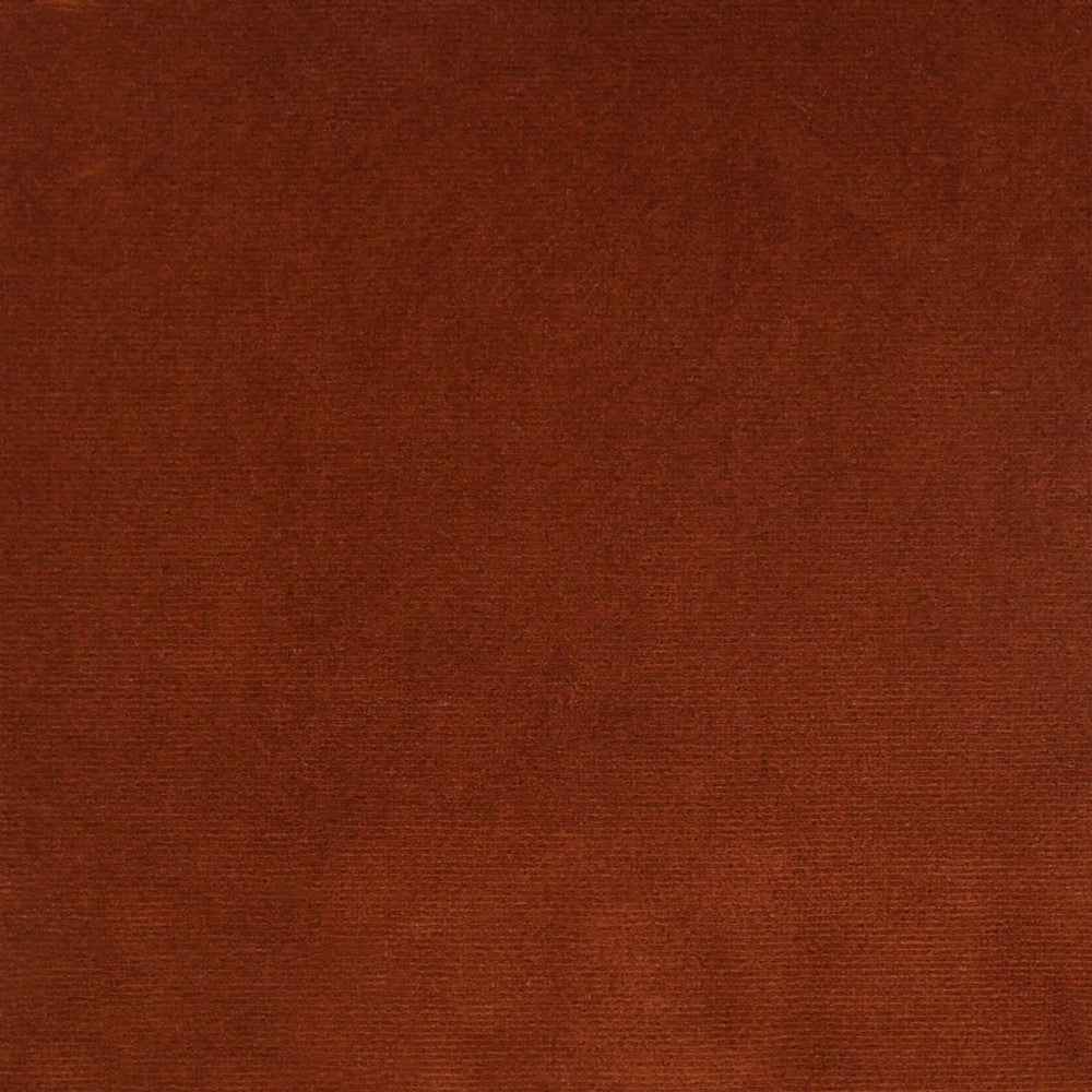 S4937 Tandoori by Greenhouse Fabric 100% Polyester Turkey 51,000 </p><p>Repeat: None 55" - Fabric Carolina -