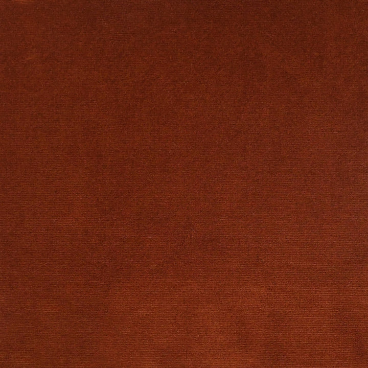 S4937 Tandoori by Greenhouse Fabric 100% Polyester Turkey 51,000 </p><p>Repeat: None 55" - Fabric Carolina -